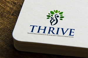 Logo Design by hadisuwarno for this project | Design: #33103042