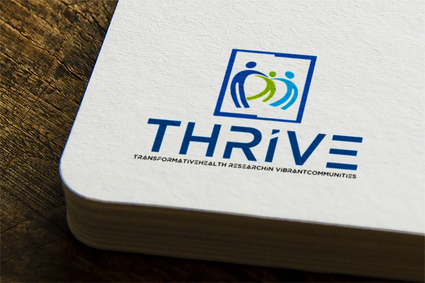 Logo Design by hadisuwarno for this project | Design #33103043