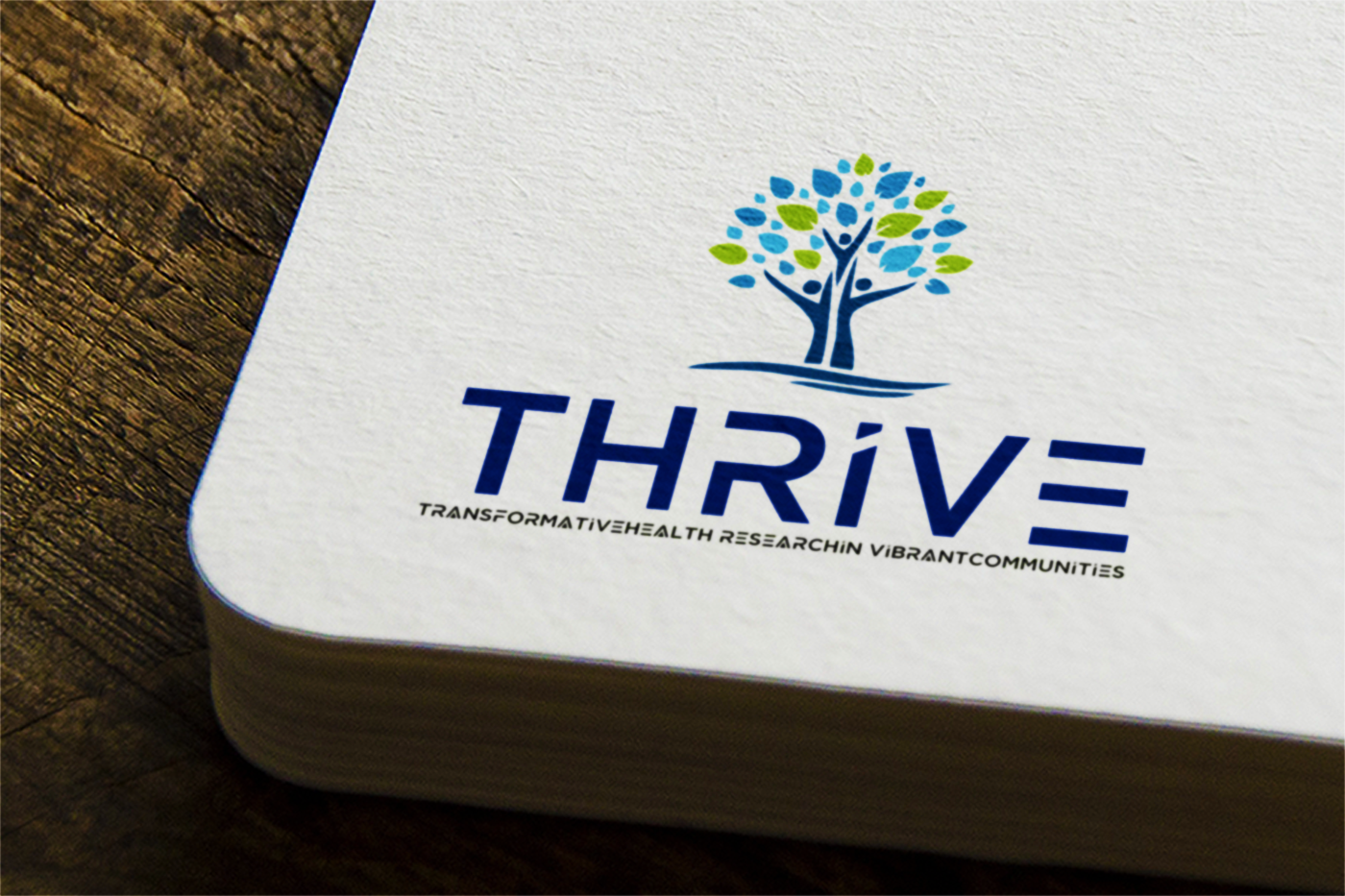 Logo Design by hadisuwarno for this project | Design #33103044