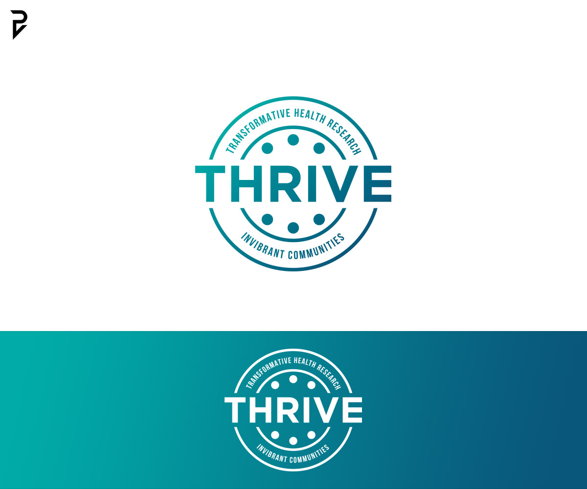 Logo Design by poisonvectors for this project | Design #33078346