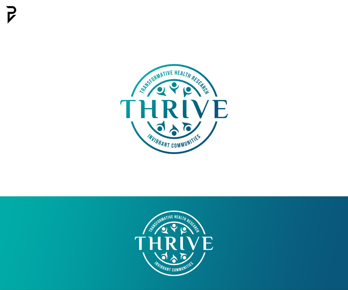 Logo Design by poisonvectors for this project | Design #33079117