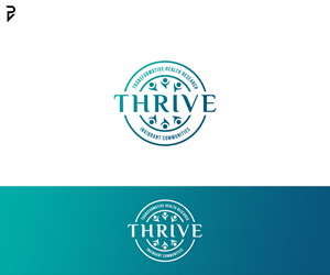 Logo Design by poisonvectors for this project | Design: #33079117