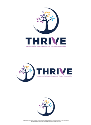 Logo Design by F a r i s a for this project | Design: #33097266