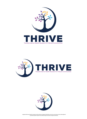 Logo Design by F a r i s a for this project | Design: #33097267
