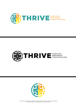Logo Design by F a r i s a for this project | Design: #33097268