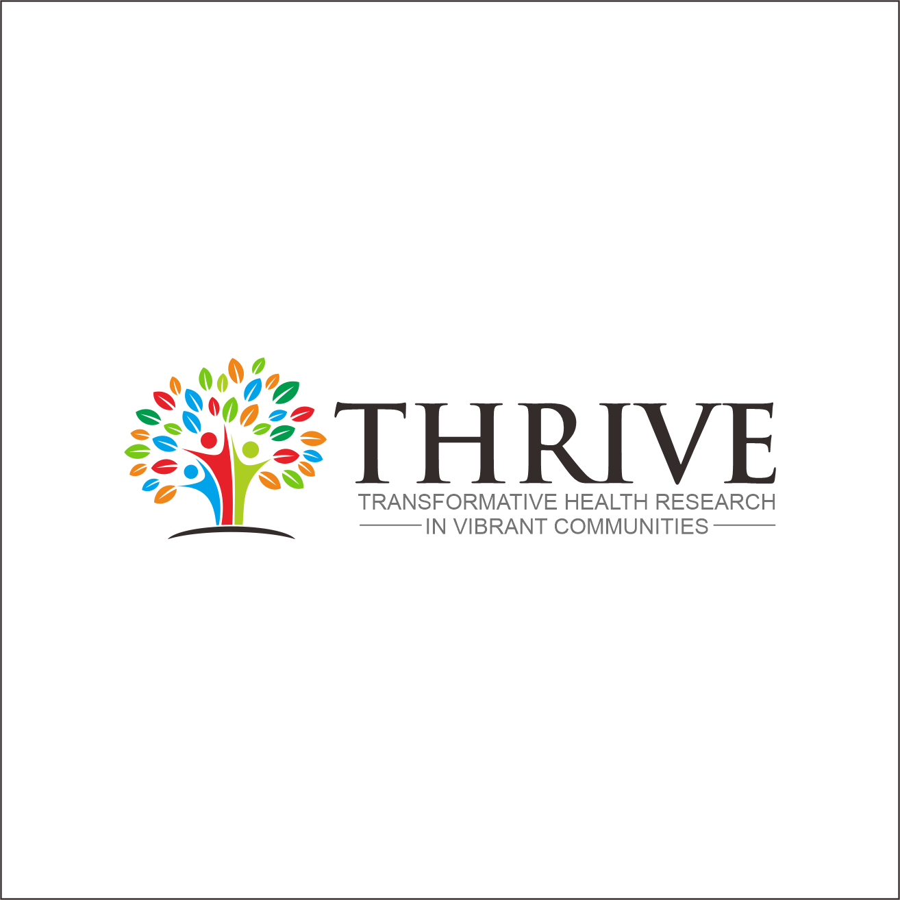 Design de Logo par java land pour ce projet | Design #33079086