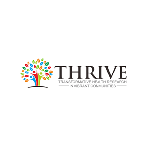 Logo Design by java land for this project | Design: #33079086