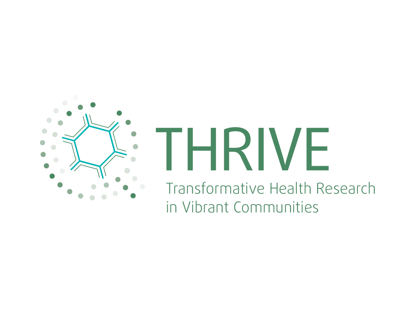 Logo Design by dhamkith for this project | Design #33090457