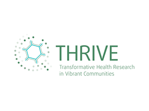 Logo Design by dhamkith for this project | Design: #33090457