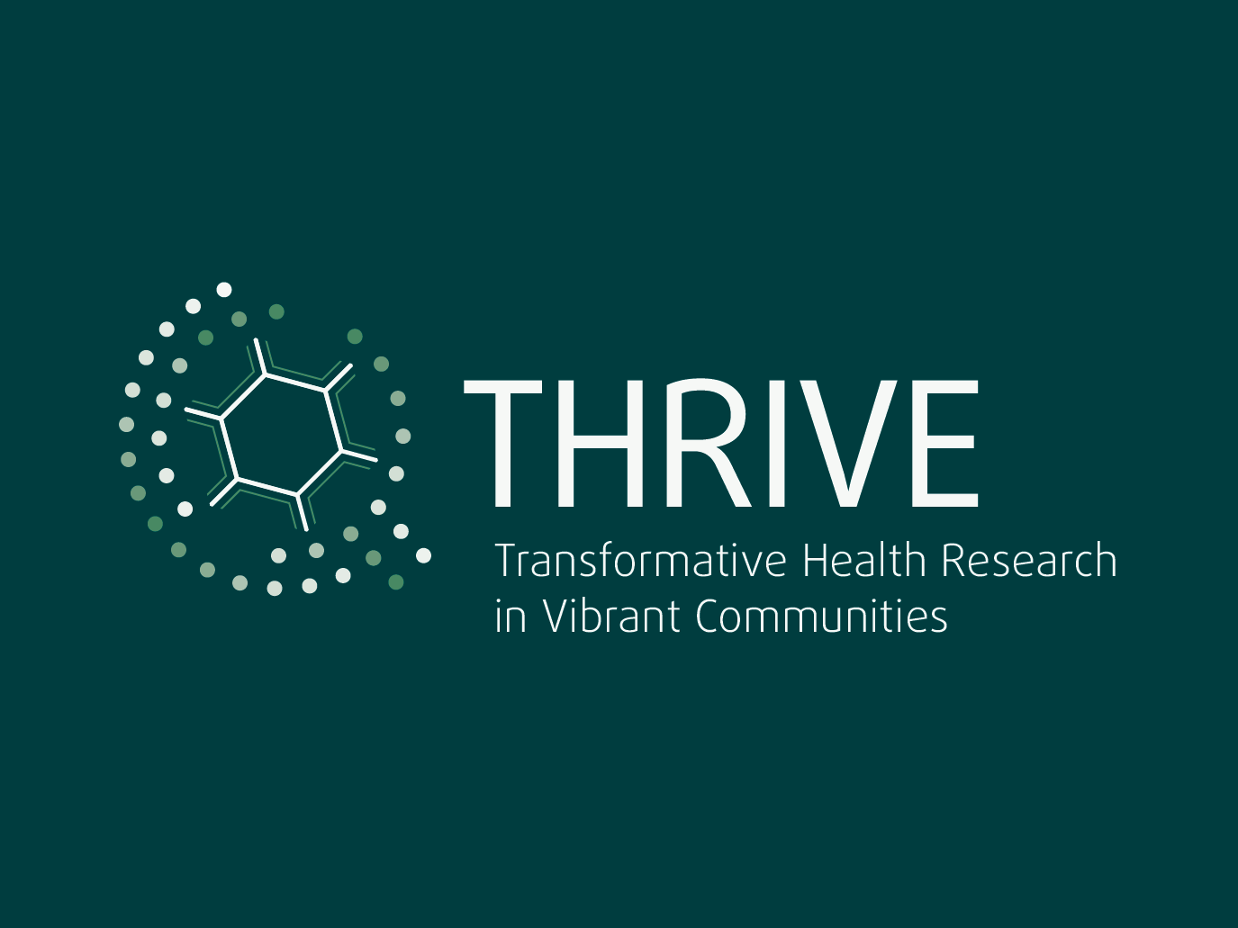 Logo Design by dhamkith for this project | Design #33090462