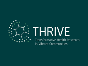 Logo Design by dhamkith for this project | Design: #33090462