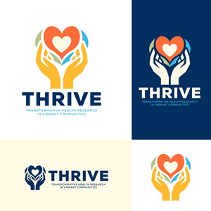 Logo Design by Transformed Design Inc. for this project | Design: #33093614