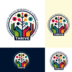 Logo Design by Transformed Design Inc. for this project | Design: #33093615