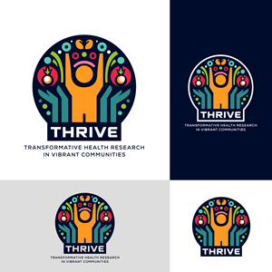 Logo Design by Transformed Design Inc. for this project | Design: #33093616