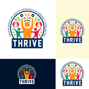 Logo Design by Transformed Design Inc. for this project | Design: #33124972
