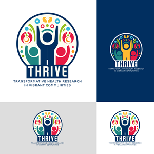 Logo Design by Transformed Design Inc. for this project | Design: #33124973