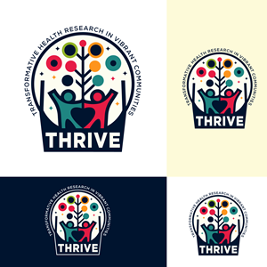 Logo Design by Transformed Design Inc.