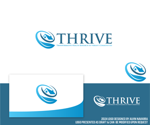 Logo Design by alvinnavarra for this project | Design: #33091317