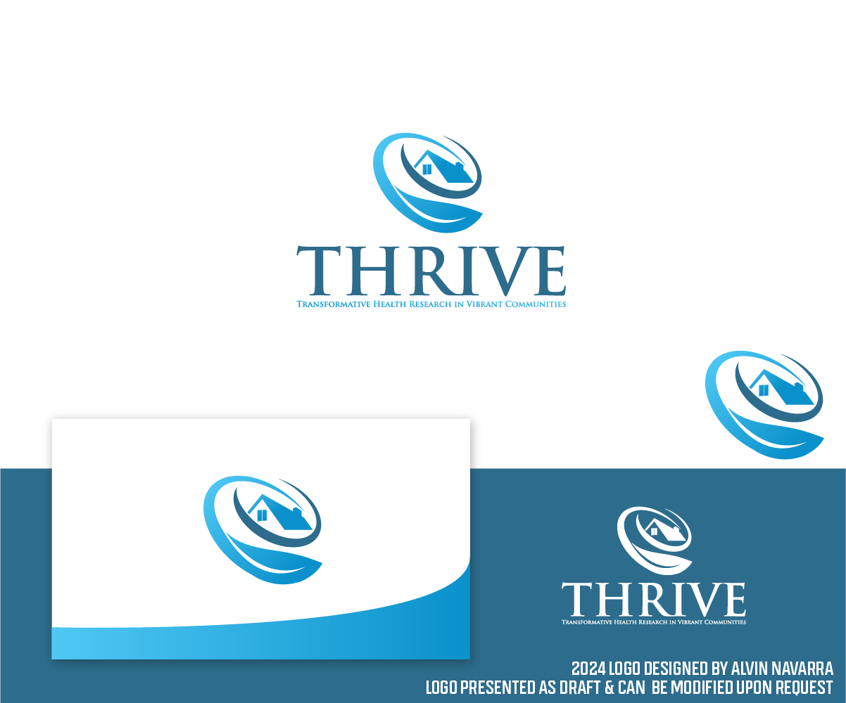 Logo Design by alvinnavarra for this project | Design #33091340