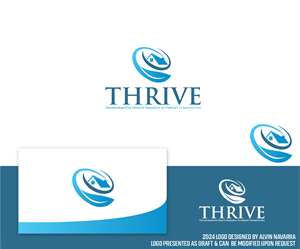 Logo Design by alvinnavarra for this project | Design: #33091340