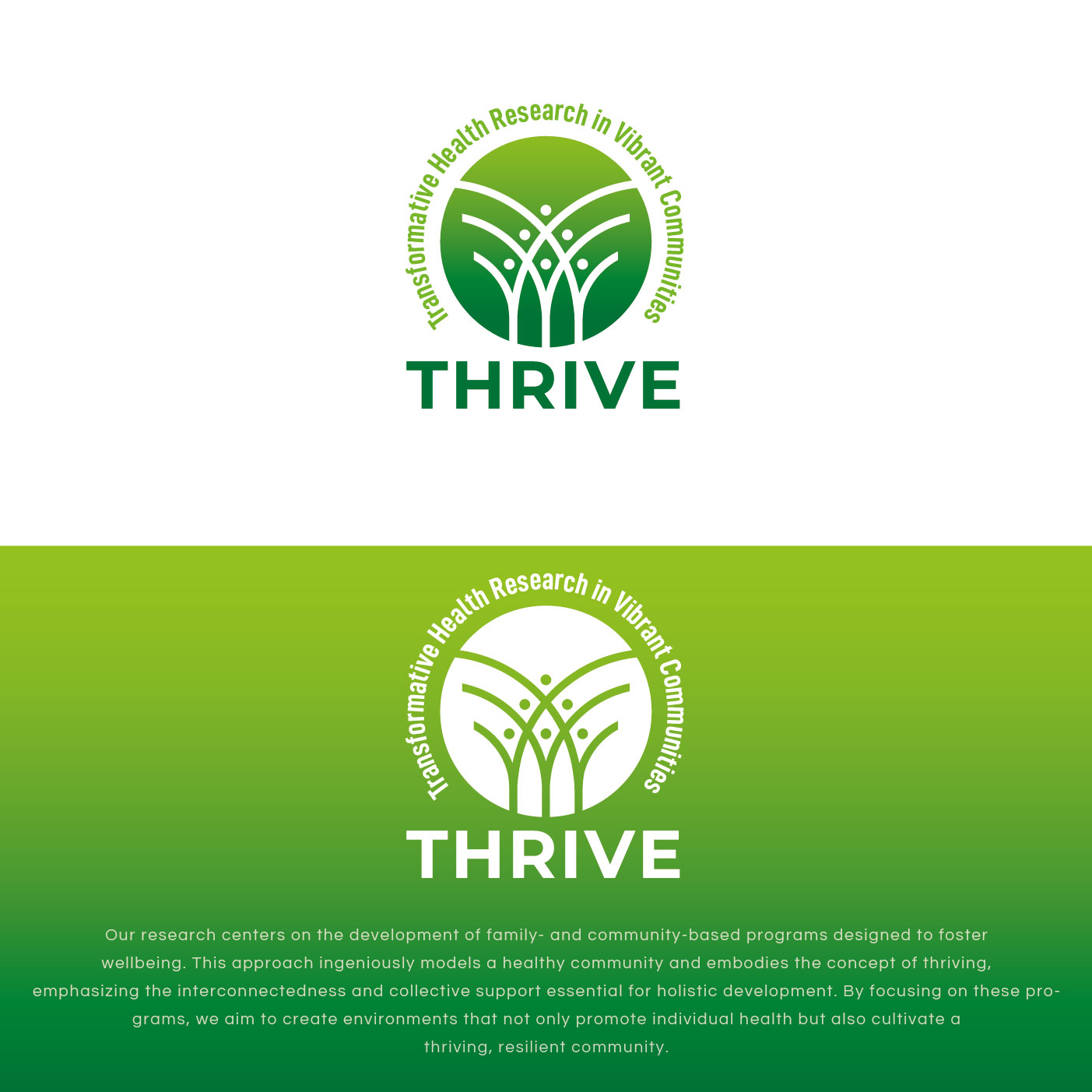 Logo Design by nandkumar for this project | Design #33092120