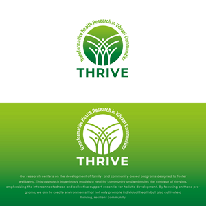 Logo Design by nandkumar for this project | Design: #33092120