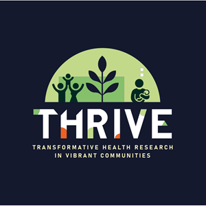Logo Design by logosito for this project | Design: #33122474