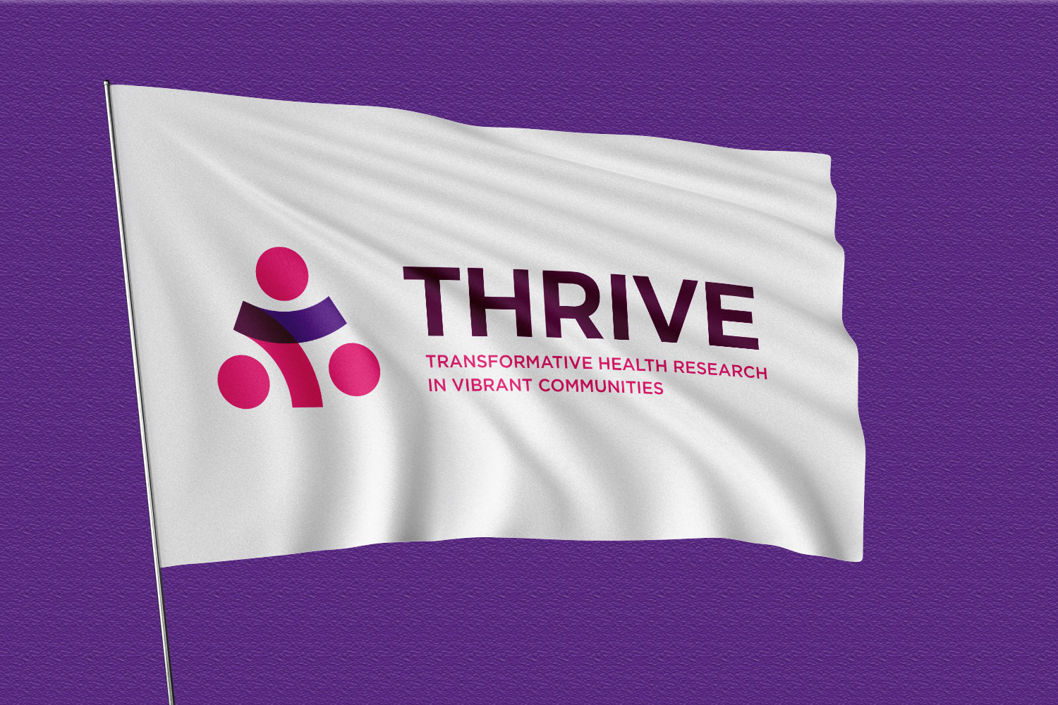 Logo Design by Abdul 20 for this project | Design #33081384