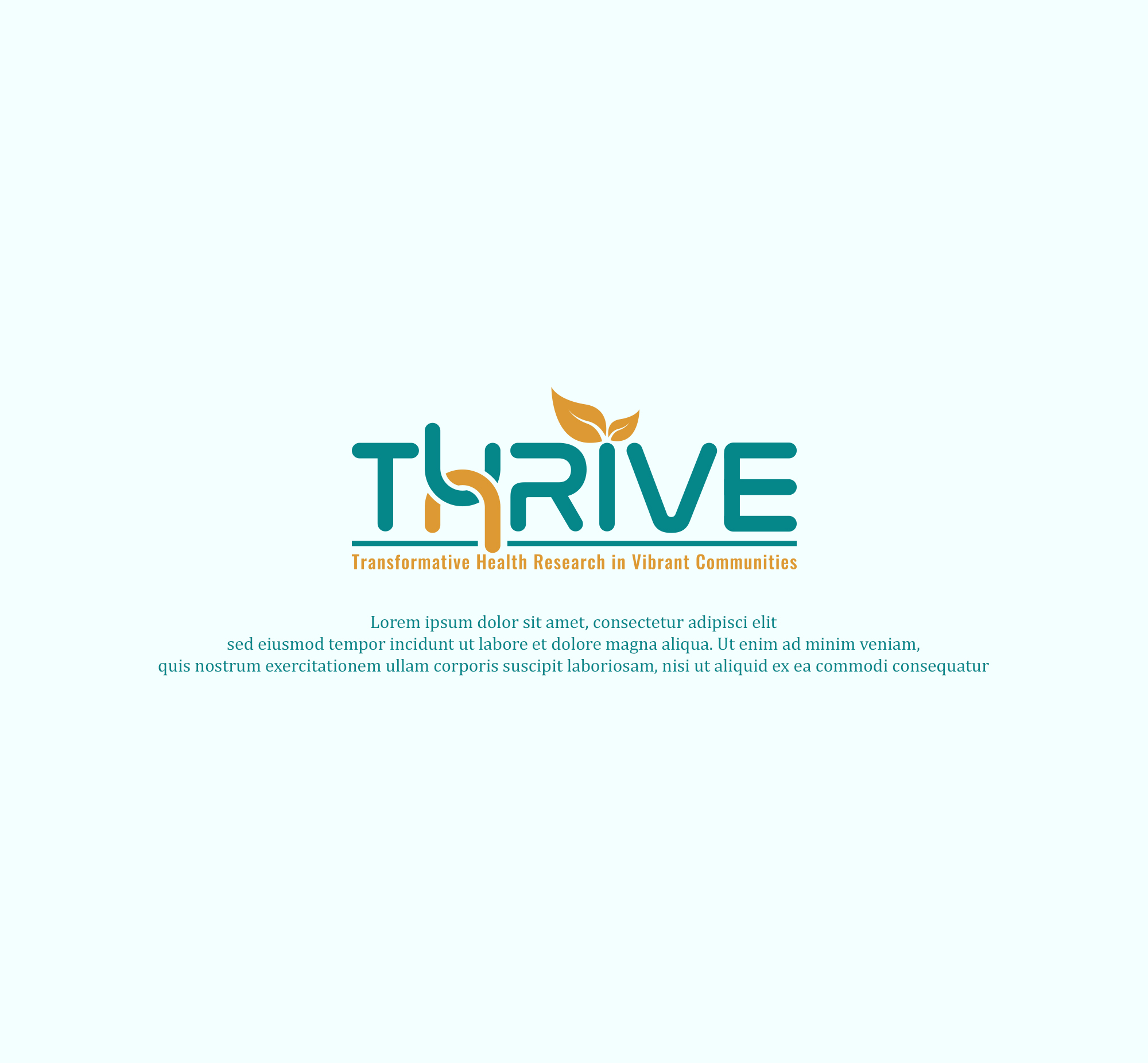 Logo Design by dk_Grafika for this project | Design #33085524