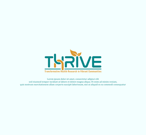 Logo Design by dk_Grafika for this project | Design: #33085524