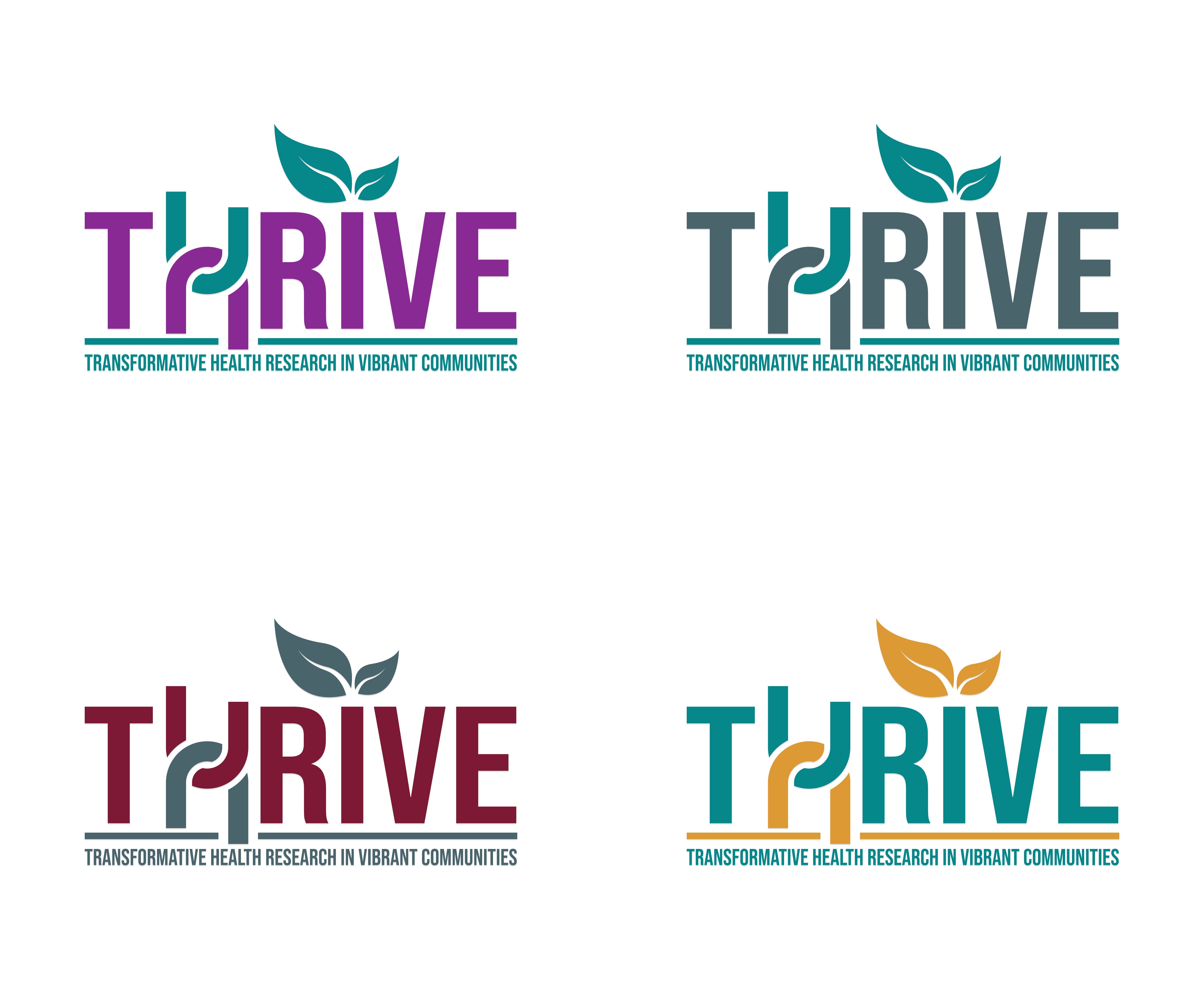 Logo-Design von dk_Grafika für dieses Projekt | Design #33122222