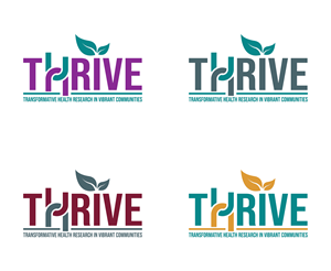 Logo Design by dk_Grafika for this project | Design: #33122222