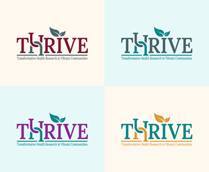 Logo Design by dk_Grafika for this project | Design: #33122223
