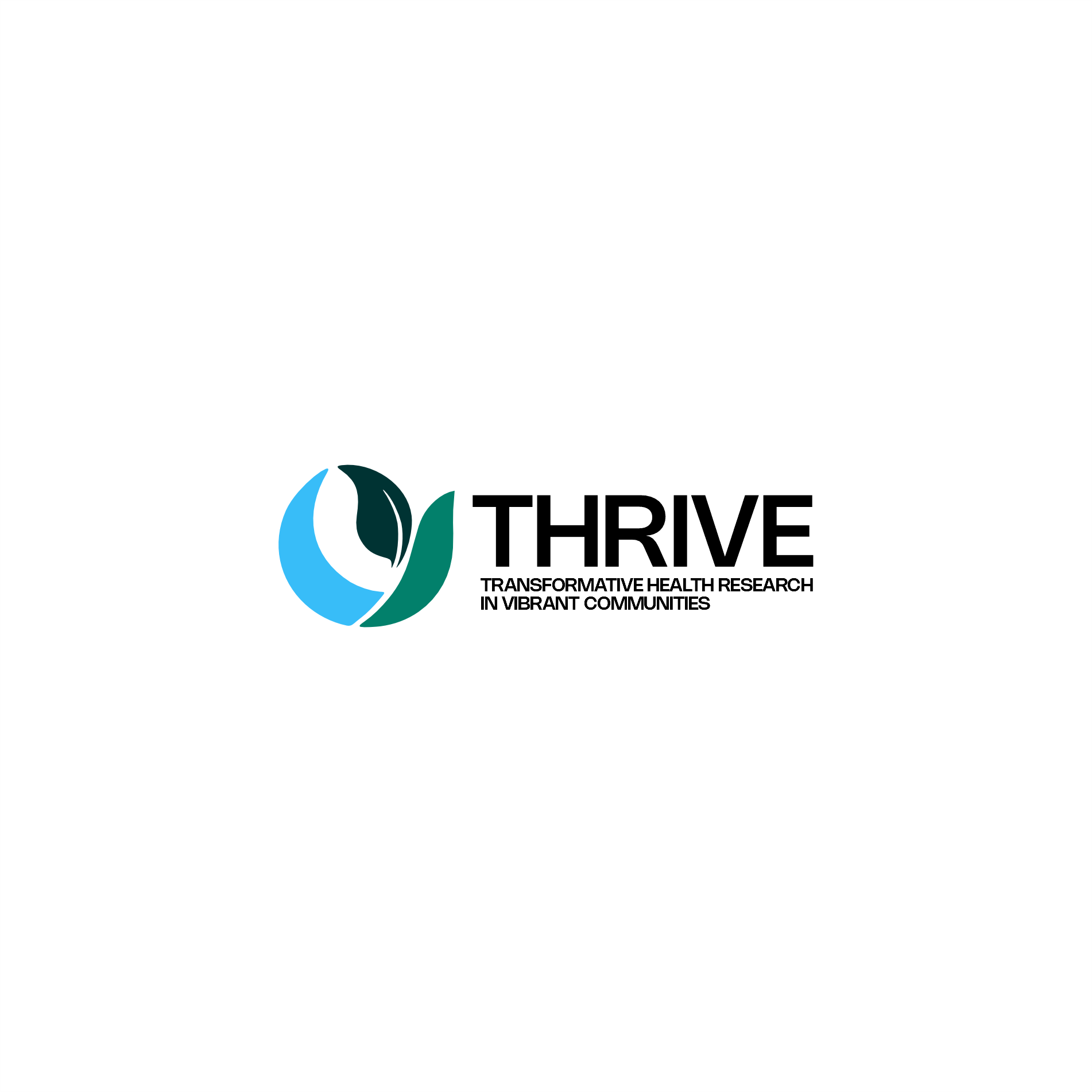 Logo Design by Muhammadsaria for this project | Design #33080494