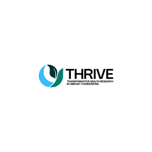 Logo Design by Muhammadsaria for this project | Design: #33080494