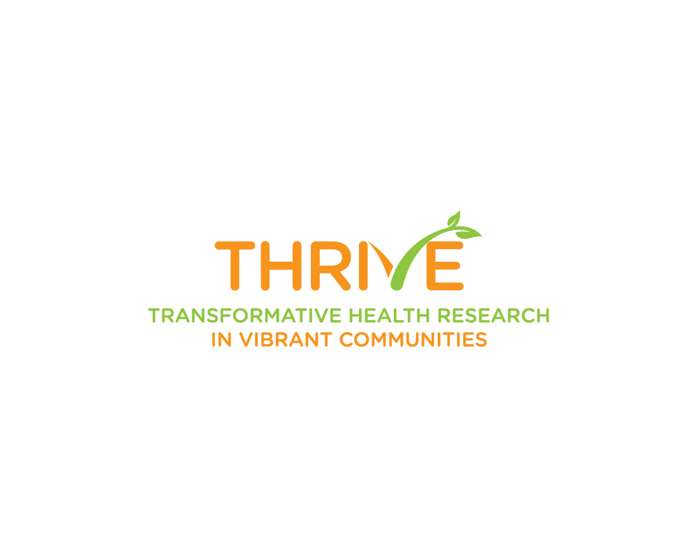 Logo Design by MarkCraft for this project | Design #33078927