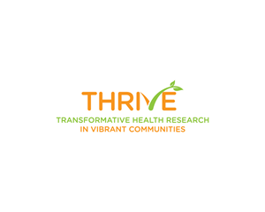 Logo Design by MarkCraft for this project | Design: #33078927