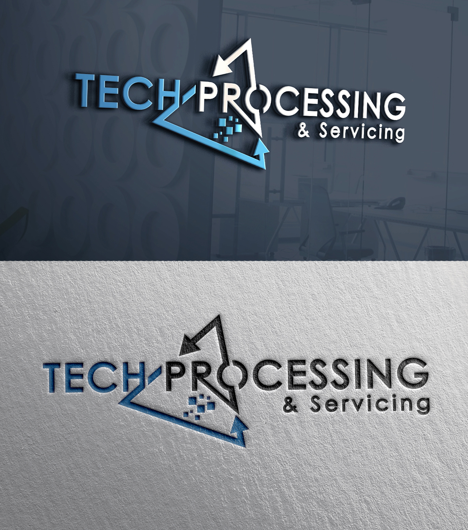 Diseño de Logo por 24ksunny para este proyecto | Diseño #33078728