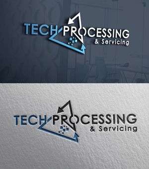 Diseño de Logo por 24ksunny para este proyecto | Diseño: #33078728