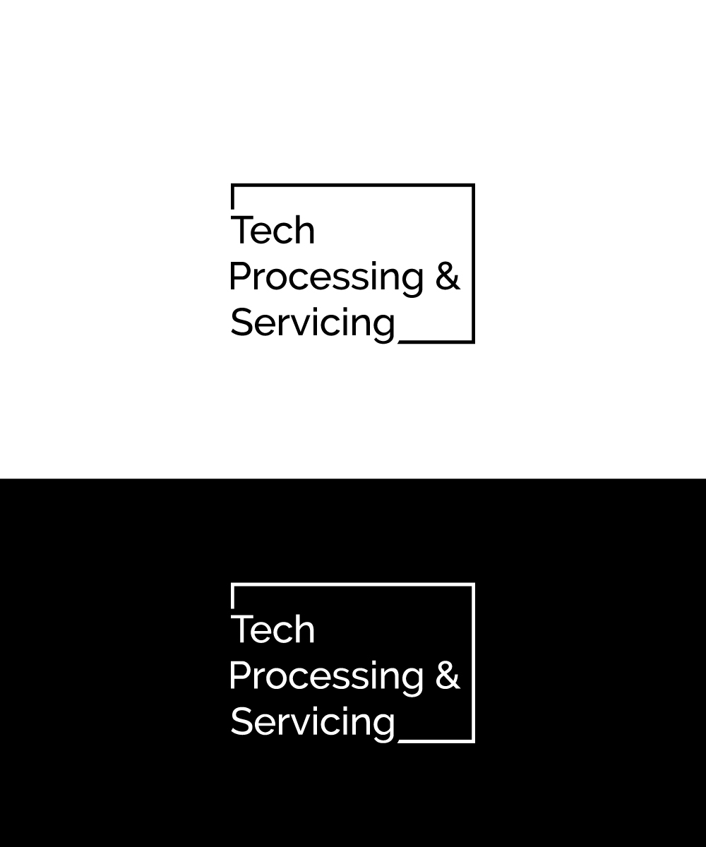 Logo Design by Mr. Art for this project | Design #33094115