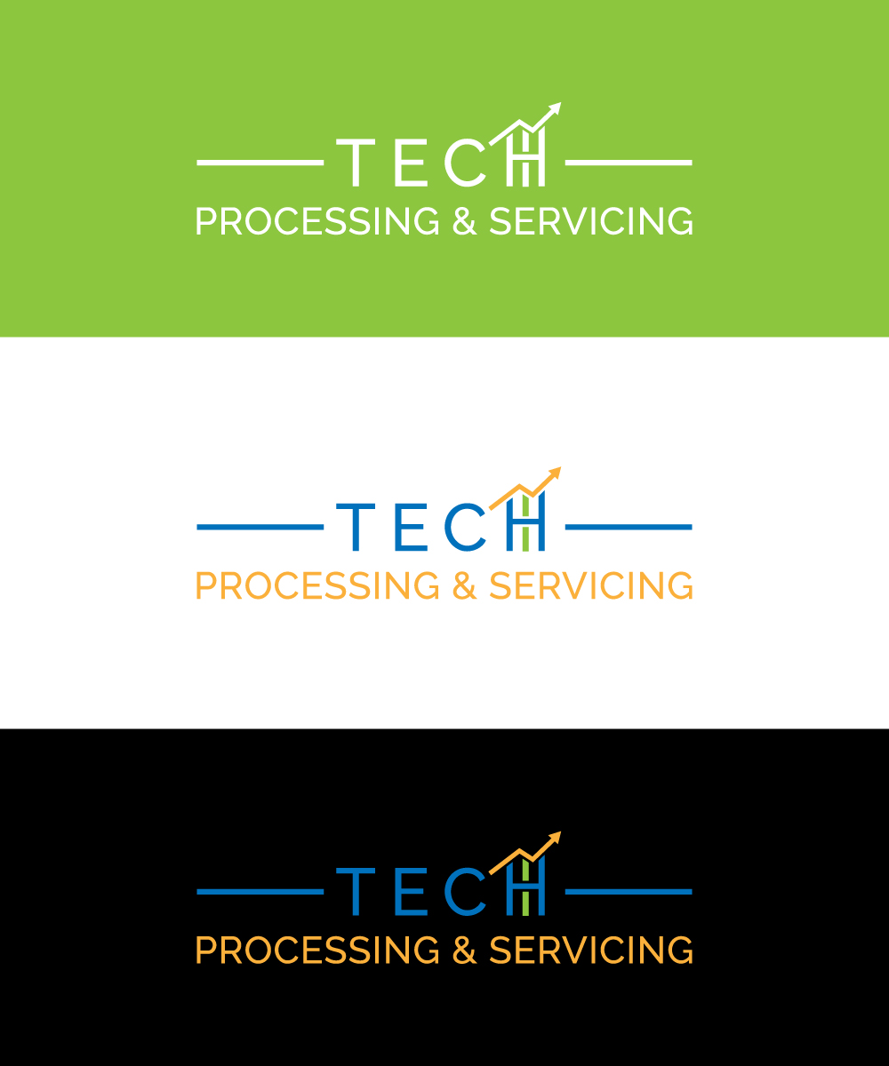 Logo Design by Mr. Art for this project | Design #33094116