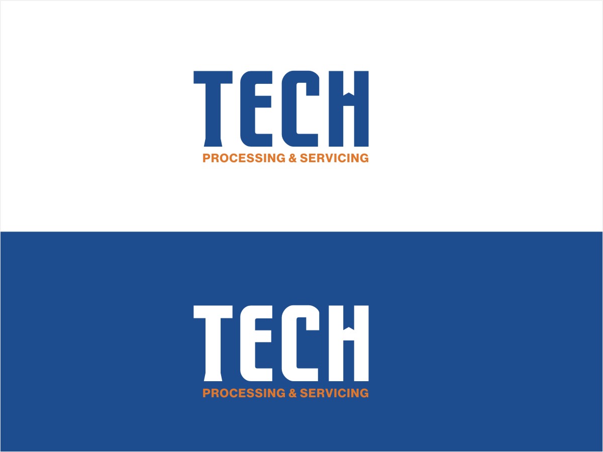 Diseño de Logo por creative Sujsa para este proyecto | Diseño #33077113