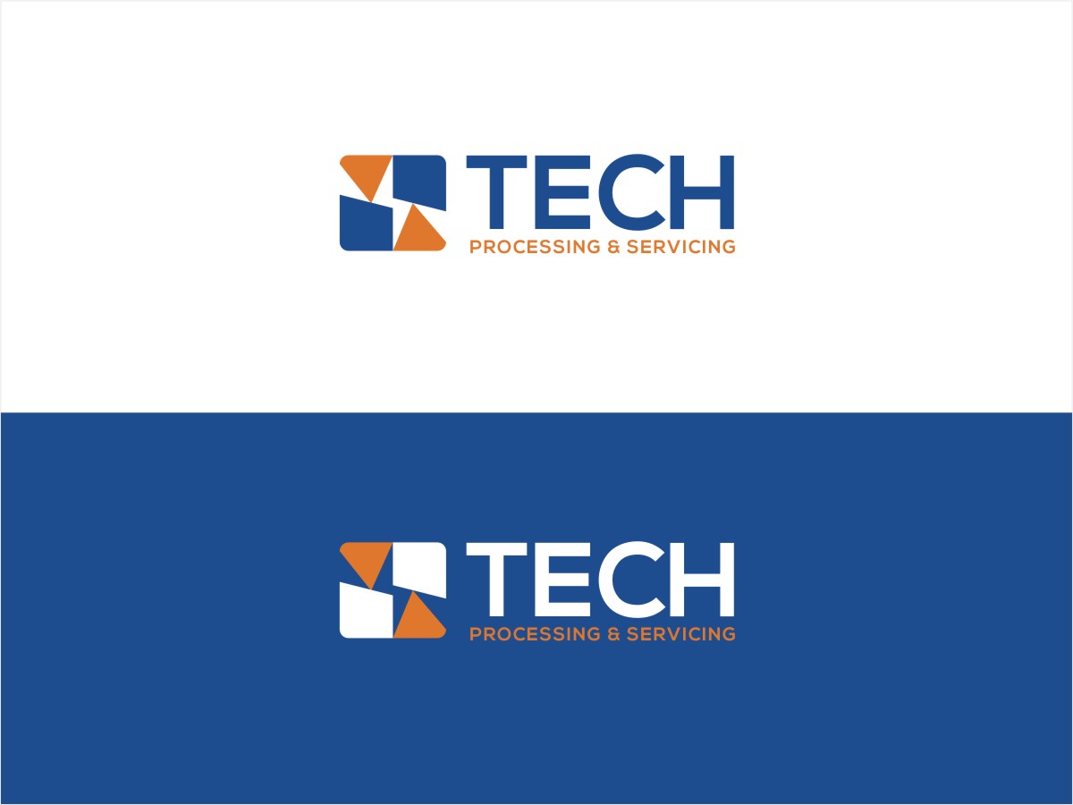 Logo Design by creative Suja for this project | Design #33077165