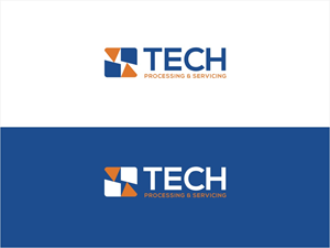 Diseño de Logo por creative Sujsa para este proyecto | Diseño: #33077165