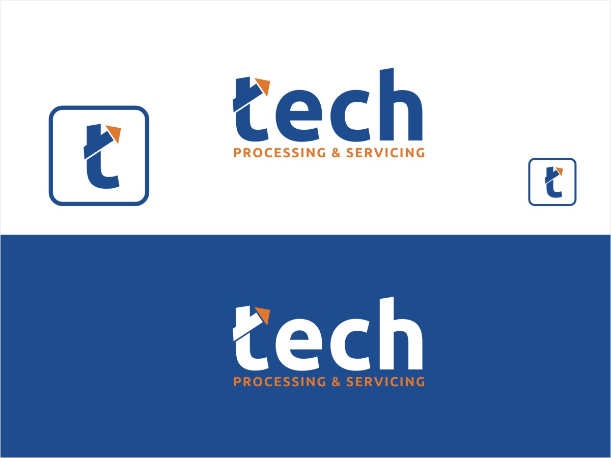 Logo Design by creative Sujsa for this project | Design #33077200