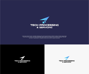 Diseño de Logo por GI ART para este proyecto | Diseño: #33120103