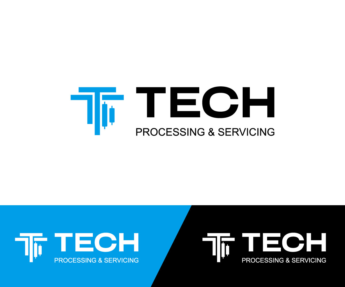 Logo Design by oscar raise for this project | Design #33099345