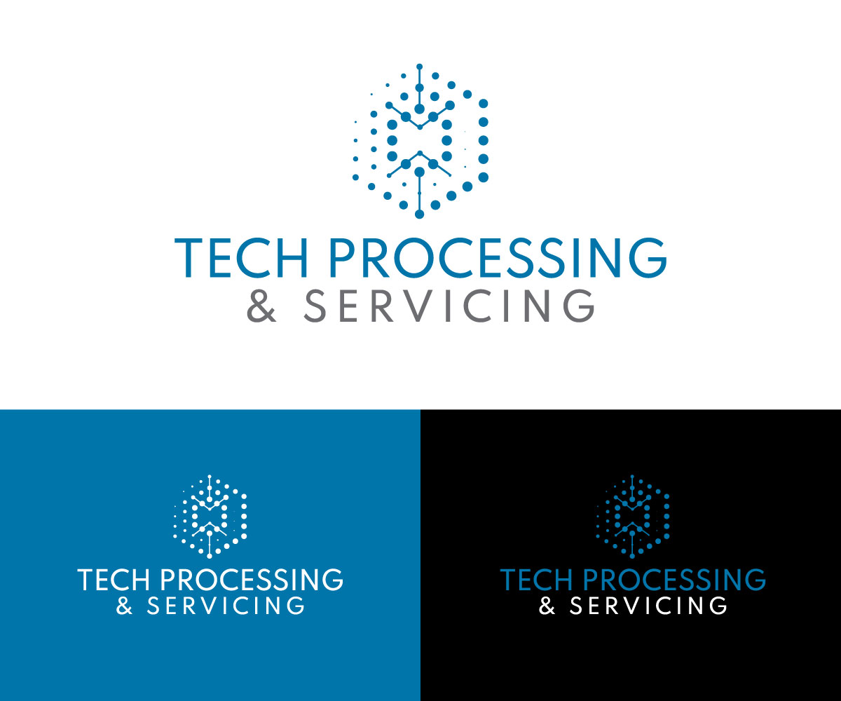 Logo Design by Kavth for this project | Design #33112723