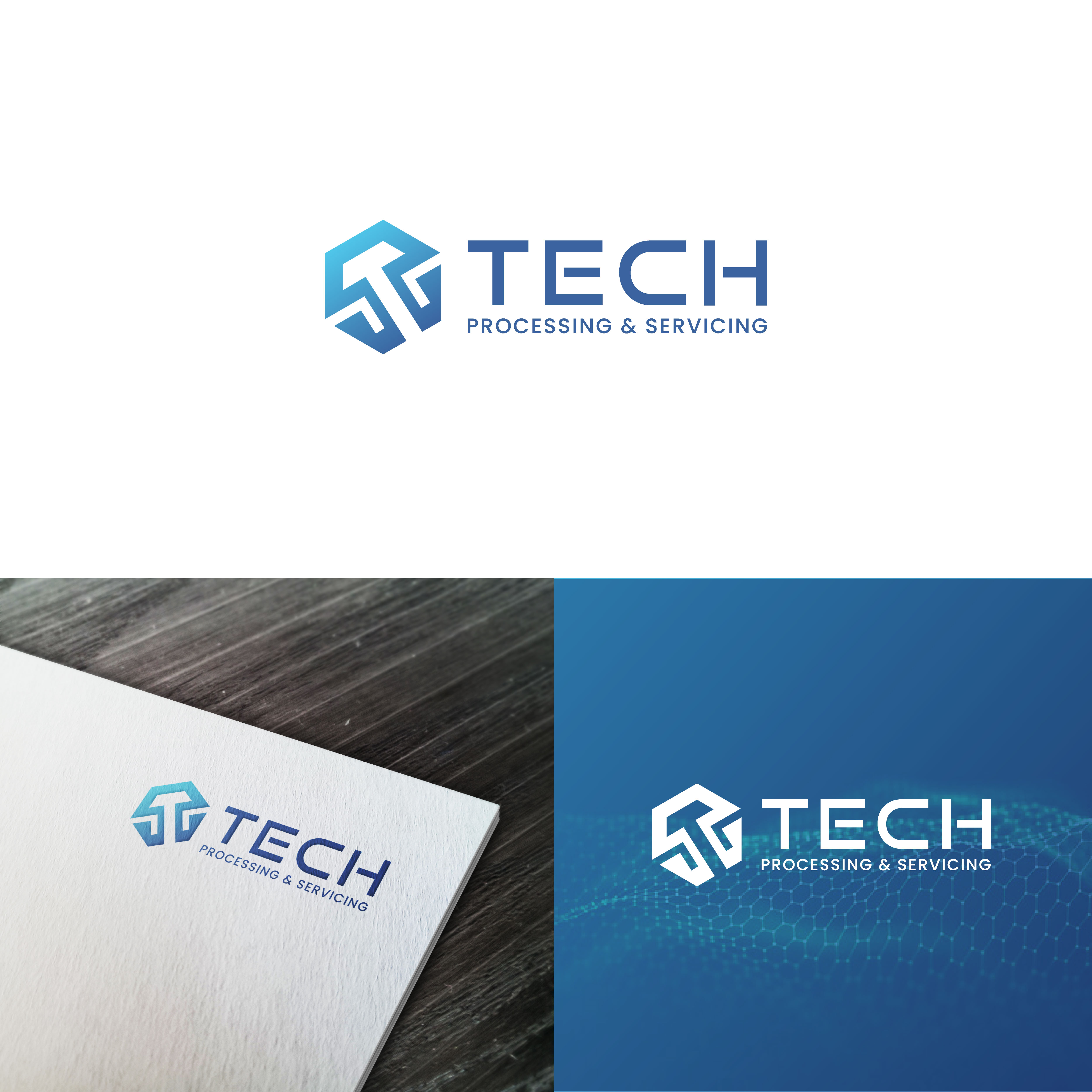 Diseño de Logo por Arindam.Design para este proyecto | Diseño #33103363