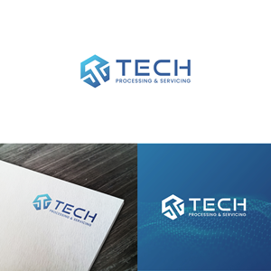Diseño de Logo por Arindam.Design para este proyecto | Diseño: #33103363